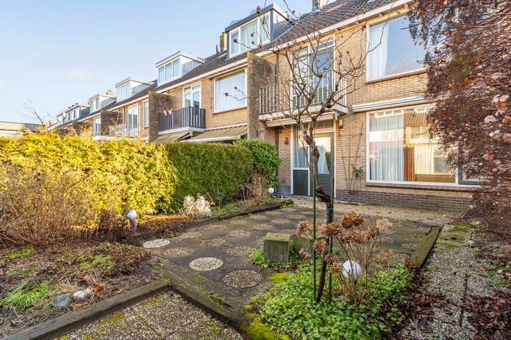 Foto 36 van Meentweg 59