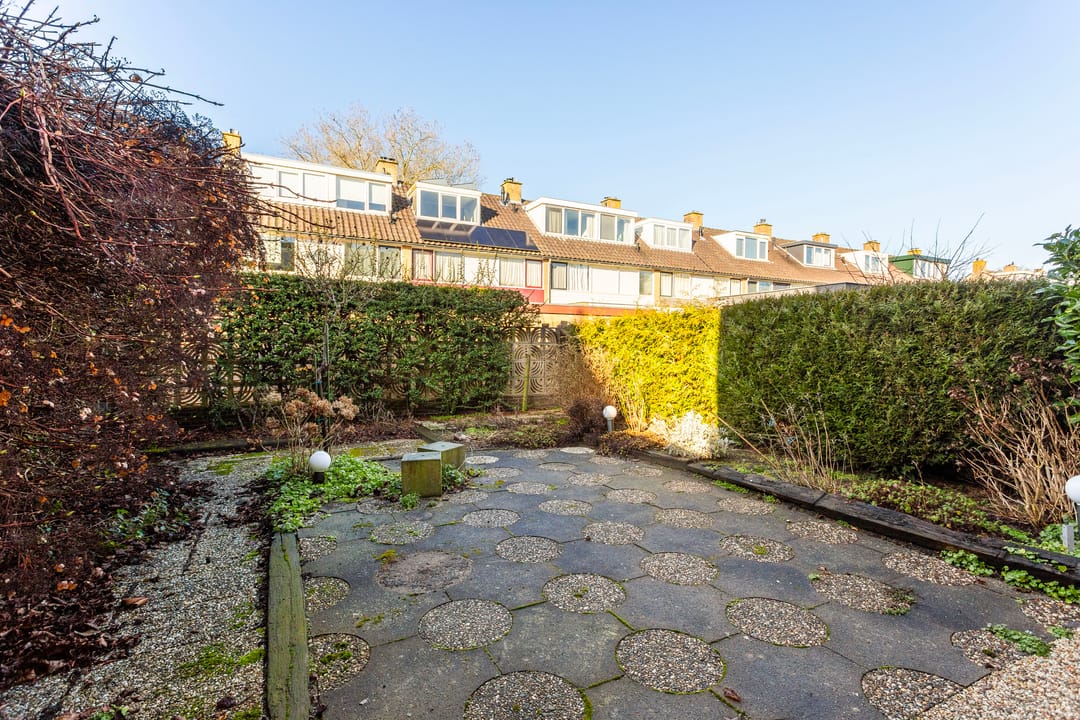 Photo 37 of Meentweg 59