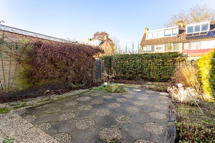 Foto 38 van Meentweg 59