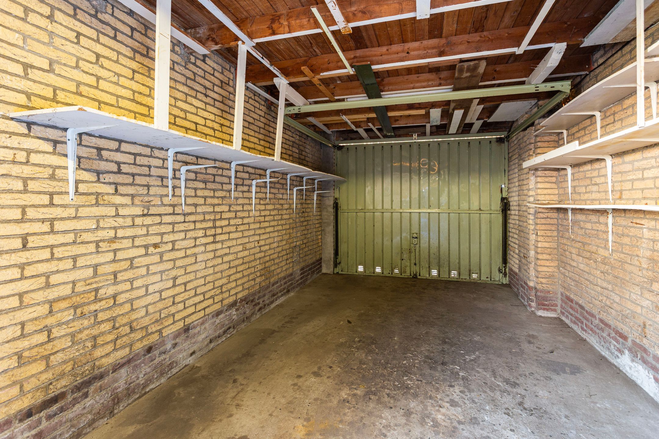 Photo 39 of Meentweg 59