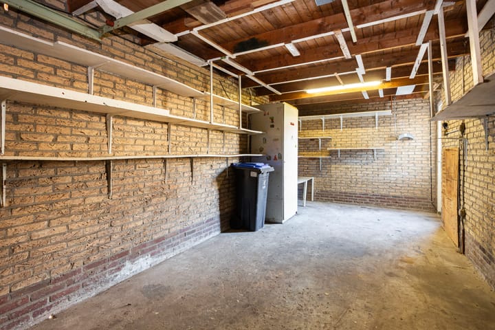 Foto 40 van Meentweg 59