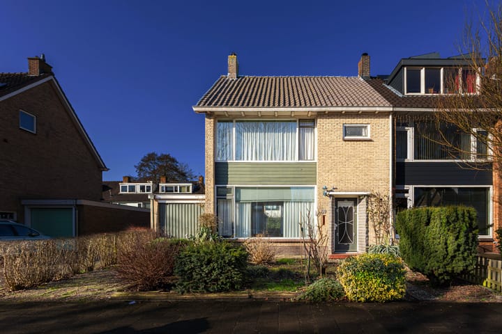 Foto 41 van Meentweg 59