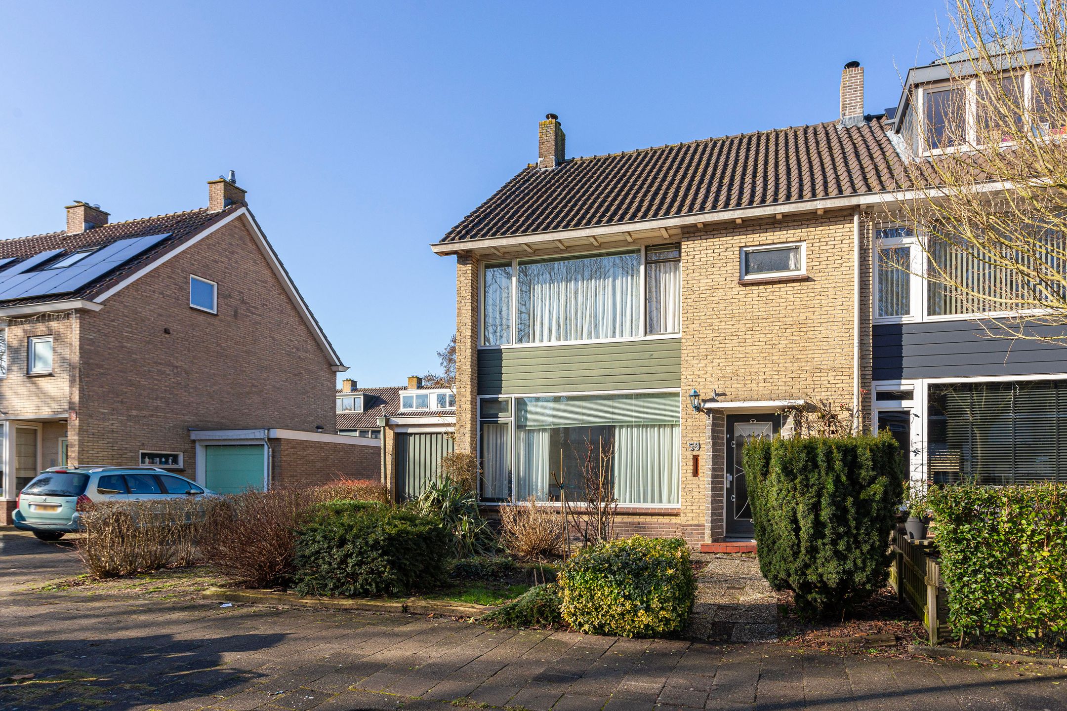 Photo 42 of Meentweg 59