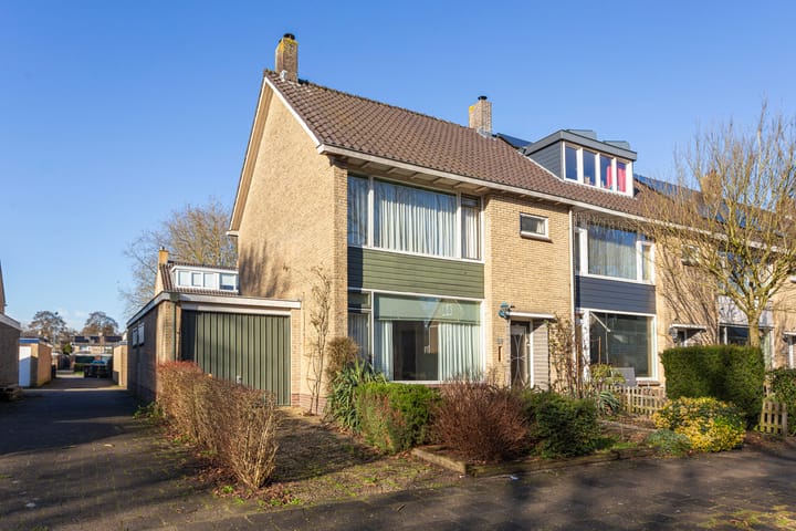 Foto 43 van Meentweg 59