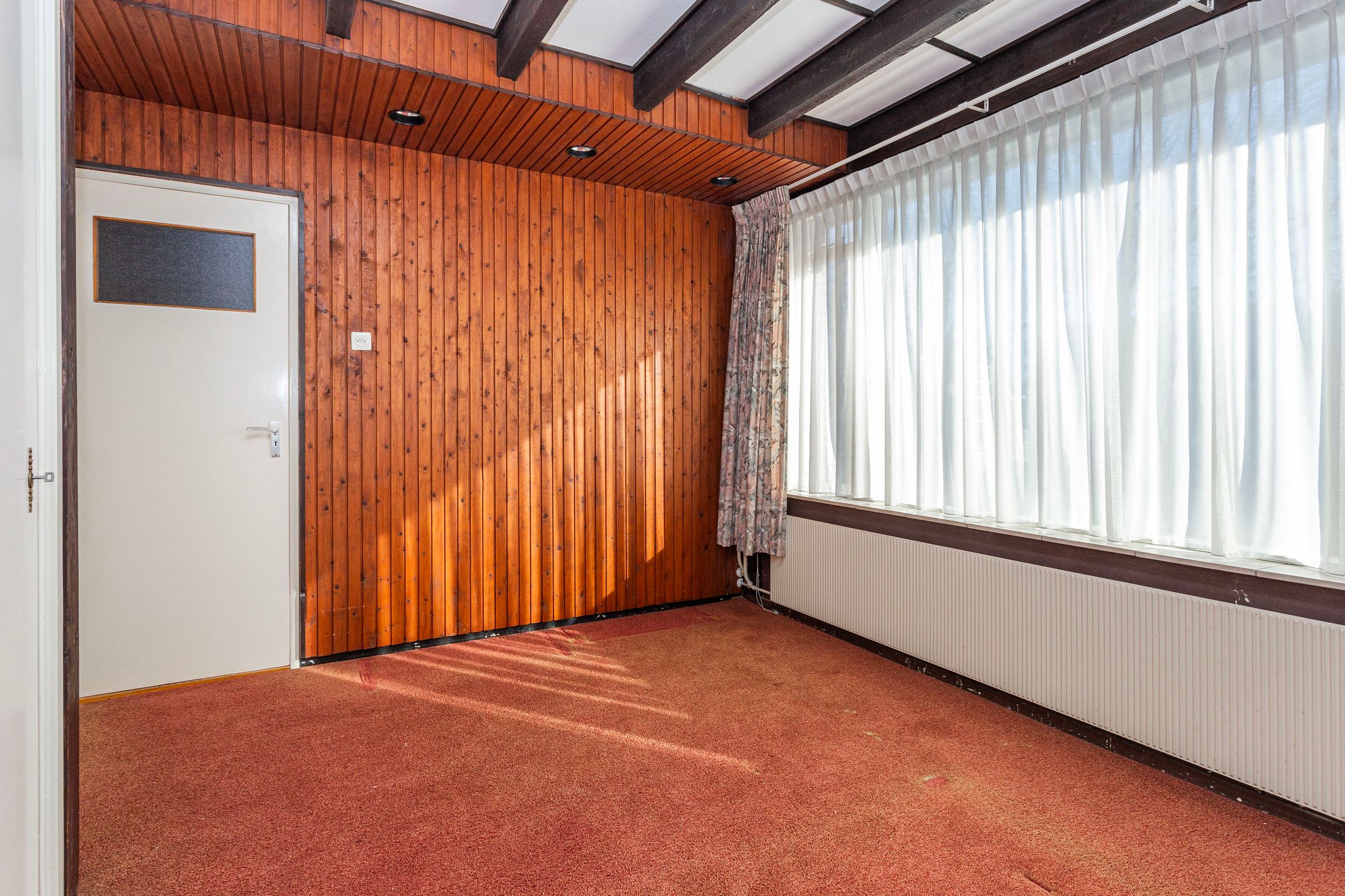 Photo 15 of Meentweg 59