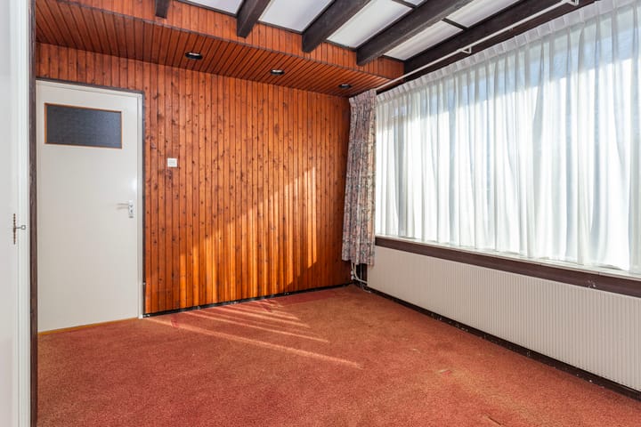 Foto 15 van Meentweg 59