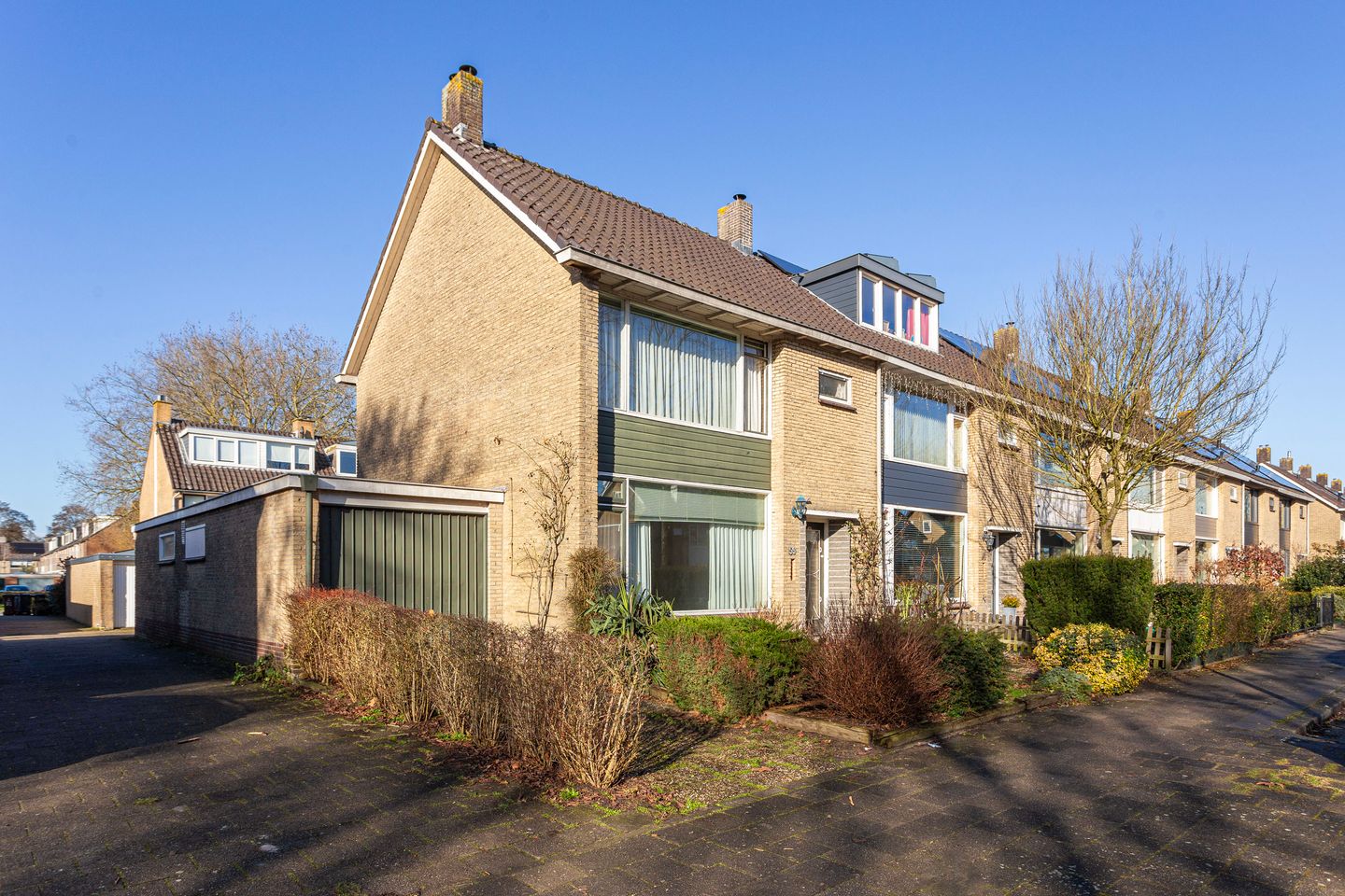 Photo 44 of Meentweg 59