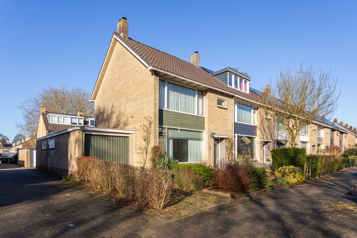 Foto 44 van Meentweg 59