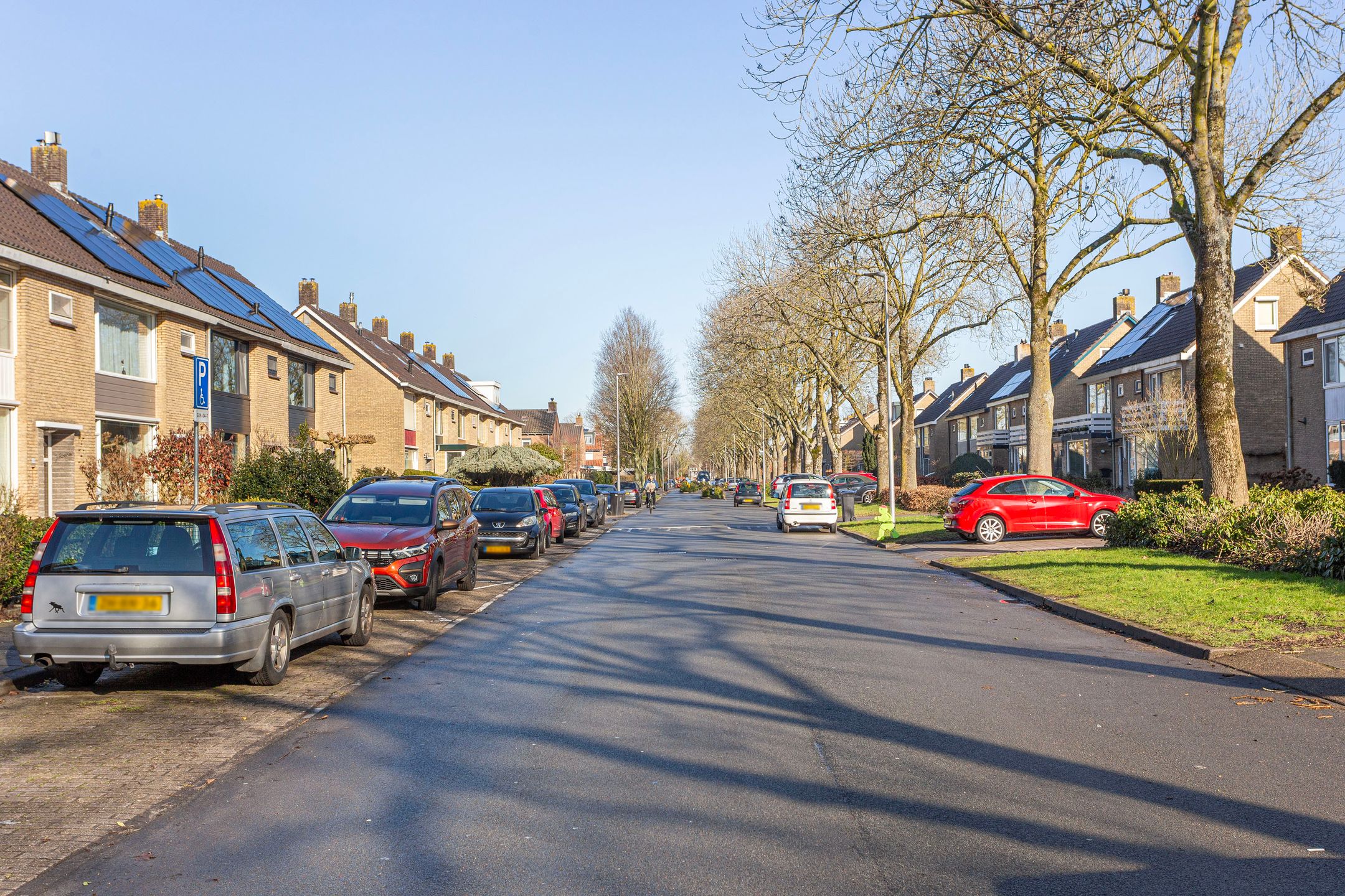 Photo 45 of Meentweg 59