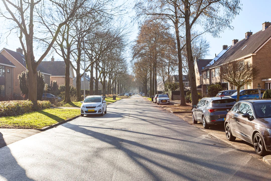 Photo 46 of Meentweg 59