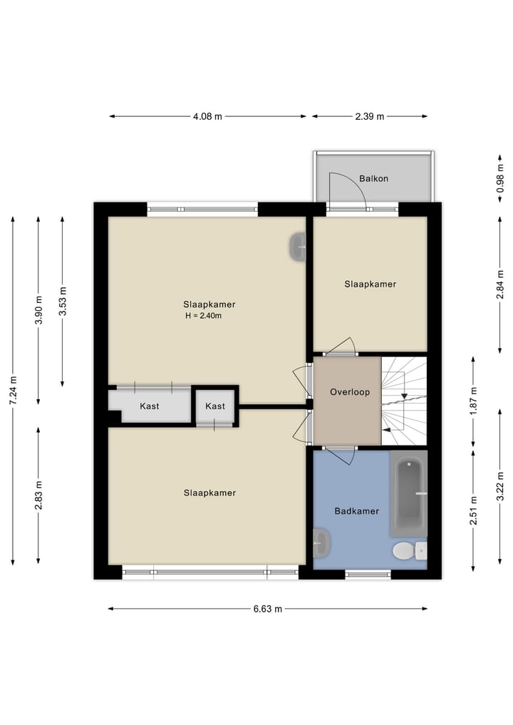 Foto 55 van Meentweg 59