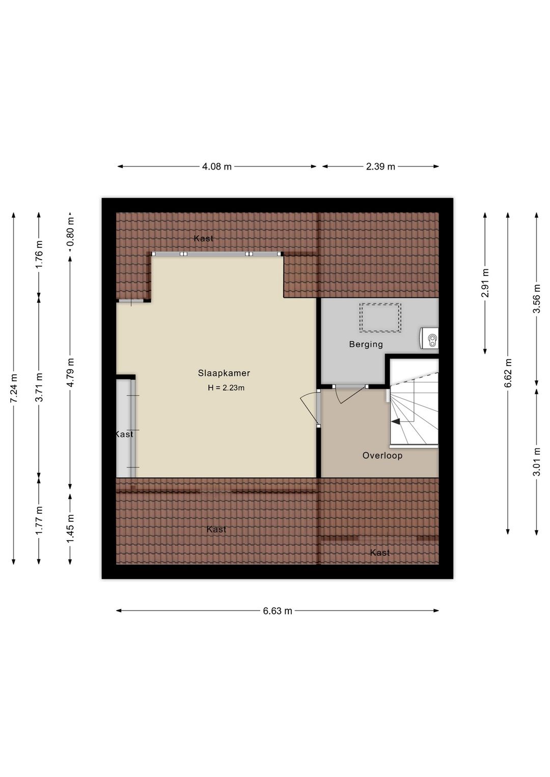 Photo 56 of Meentweg 59