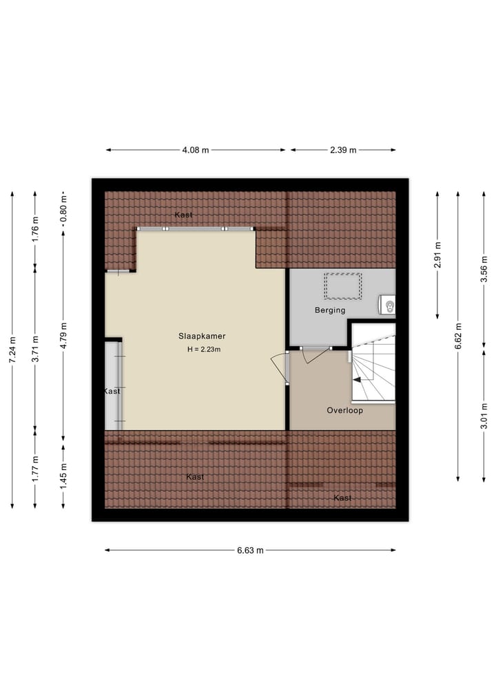 Foto 56 van Meentweg 59
