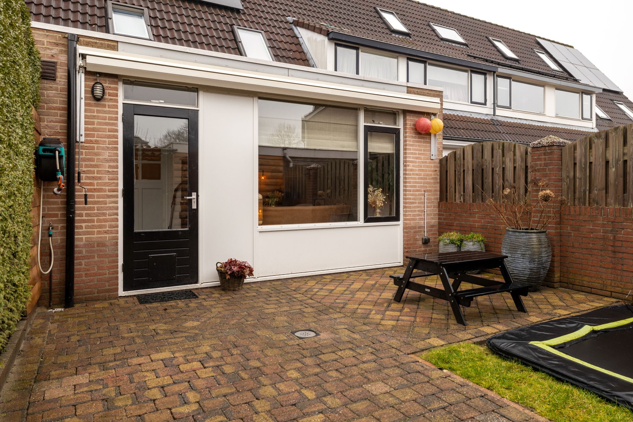 Photo 6 of Oranjelaan 22