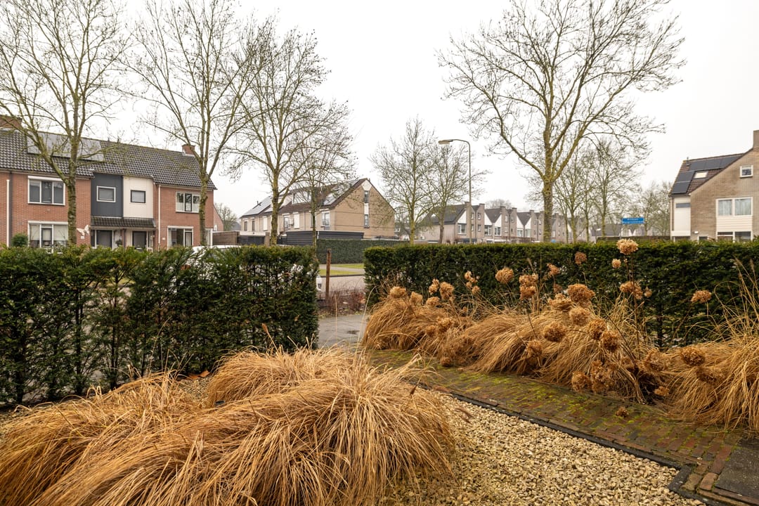 Photo 38 of Oranjelaan 22