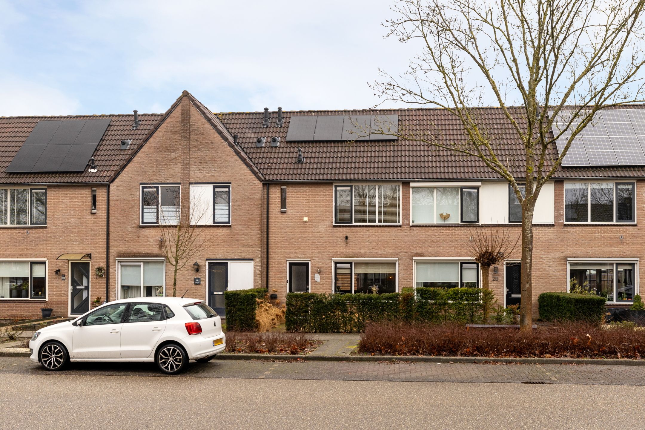 Photo 39 of Oranjelaan 22