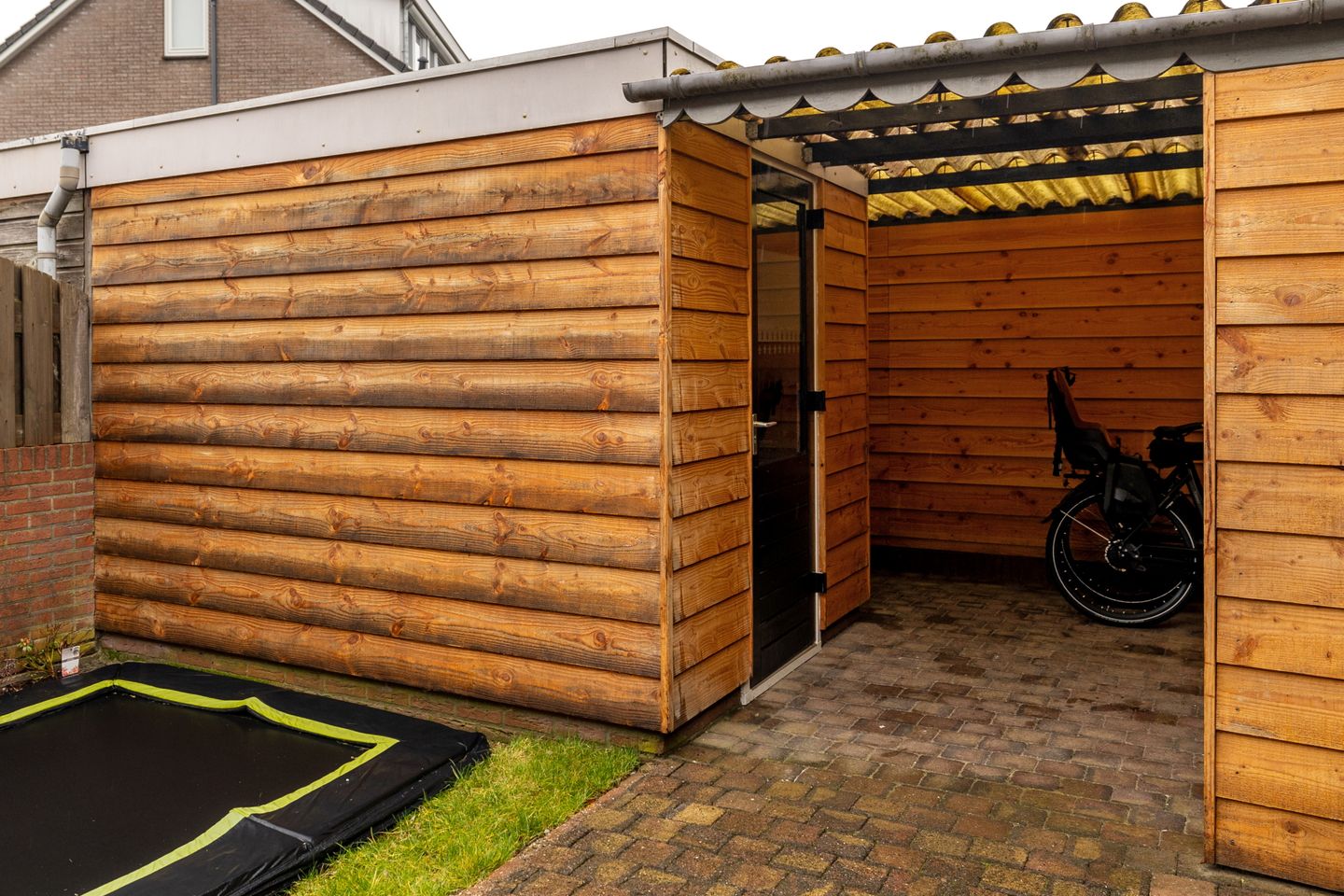 Photo 40 of Oranjelaan 22