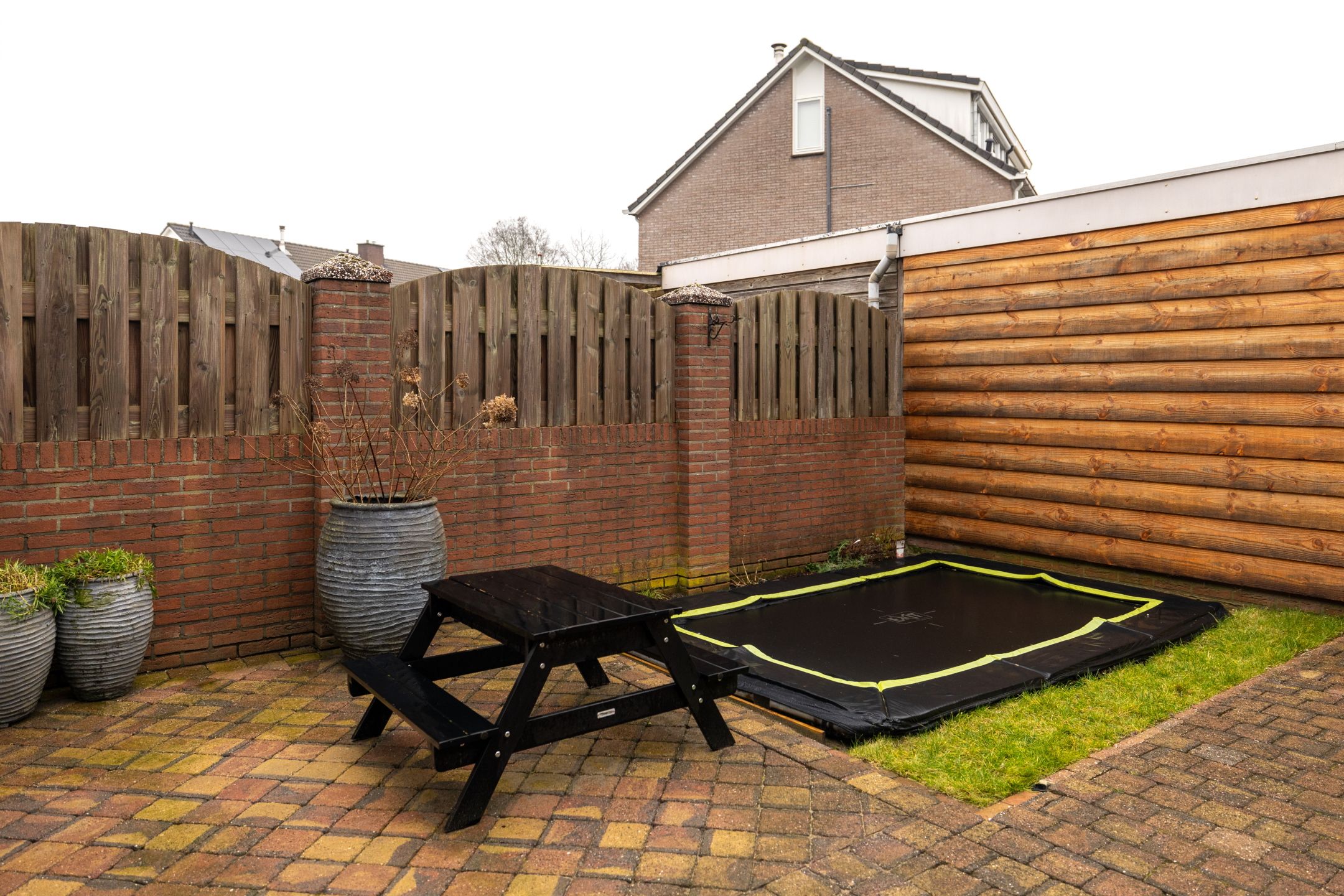 Photo 42 of Oranjelaan 22