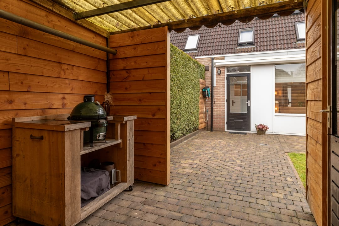 Photo 41 of Oranjelaan 22