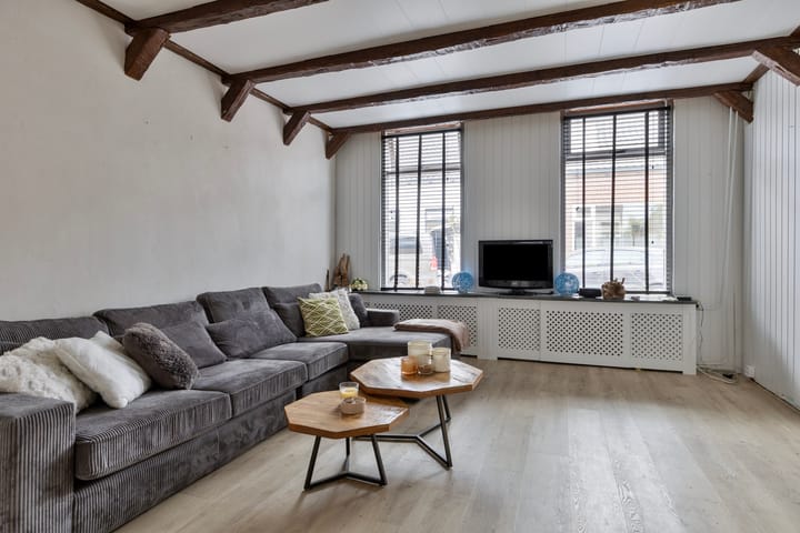 Foto 4 van Nieuweweg 50