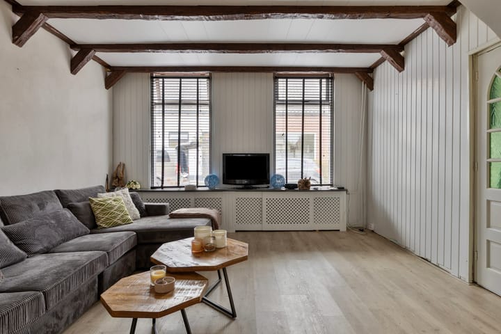 Foto 5 van Nieuweweg 50