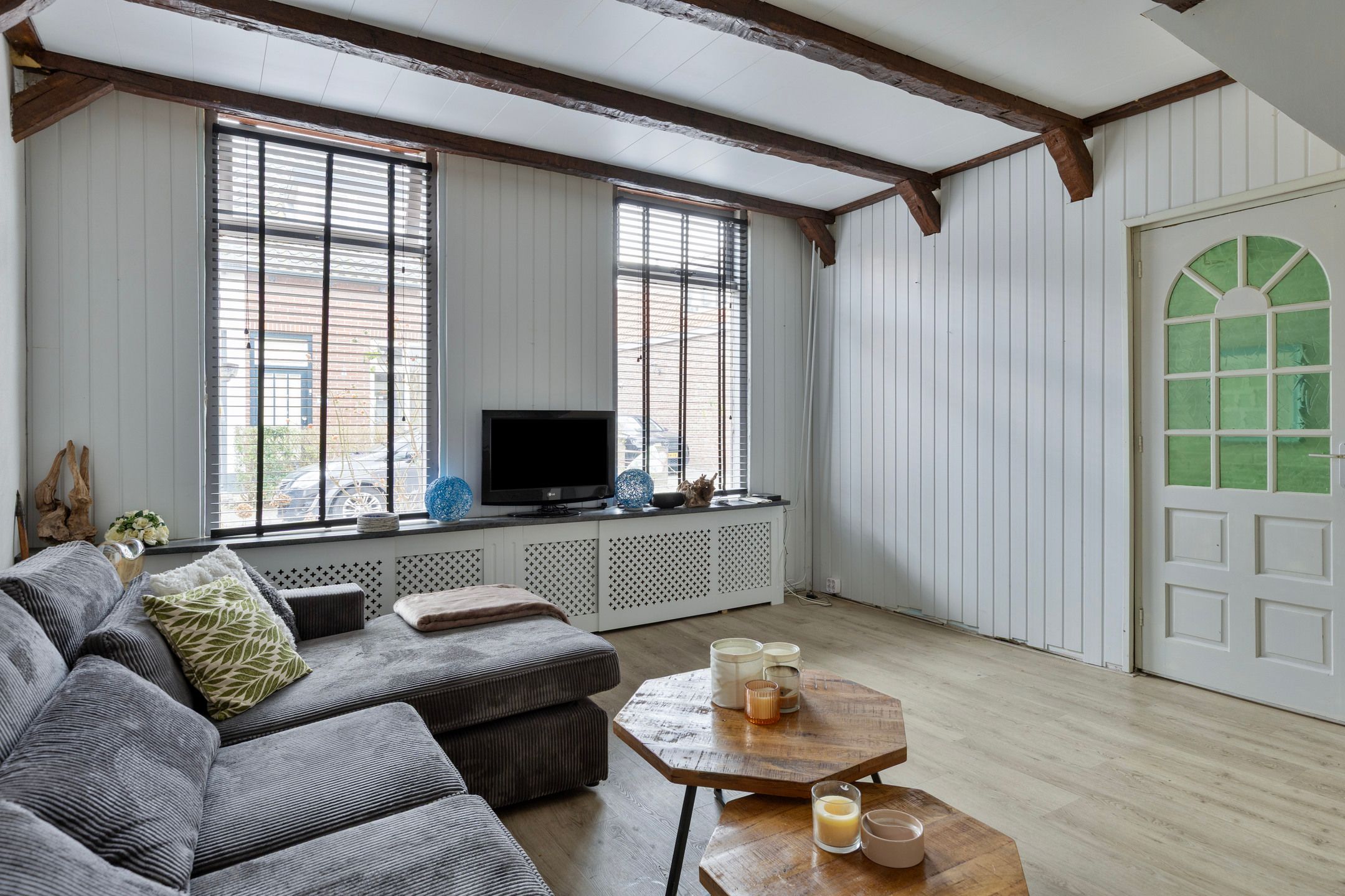 Photo 6 of Nieuweweg 50