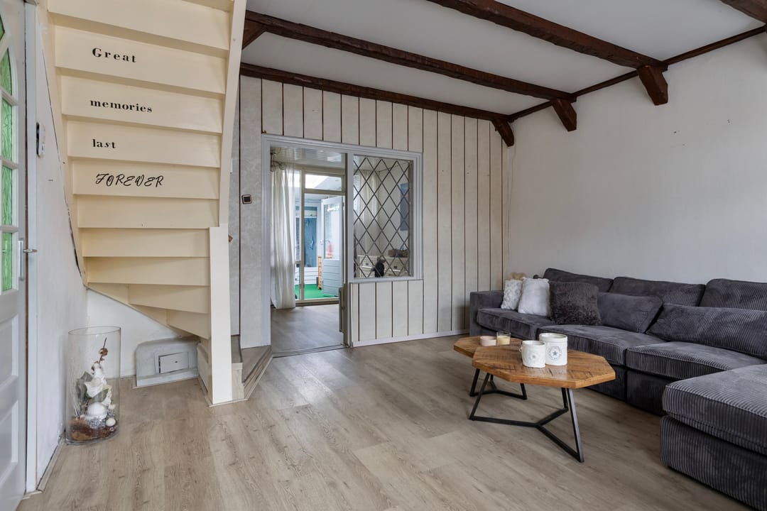 Photo 7 of Nieuweweg 50