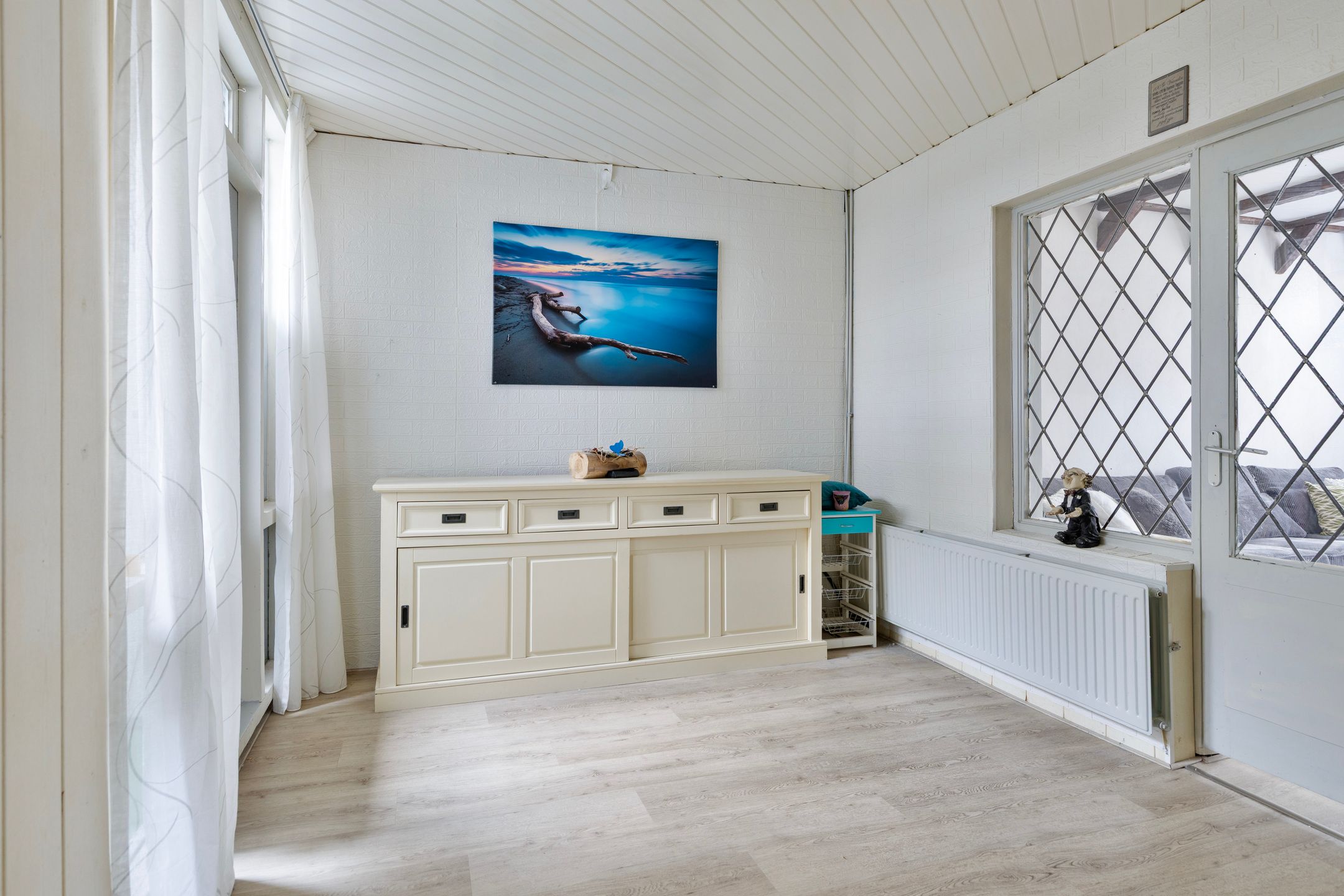 Photo 9 of Nieuweweg 50