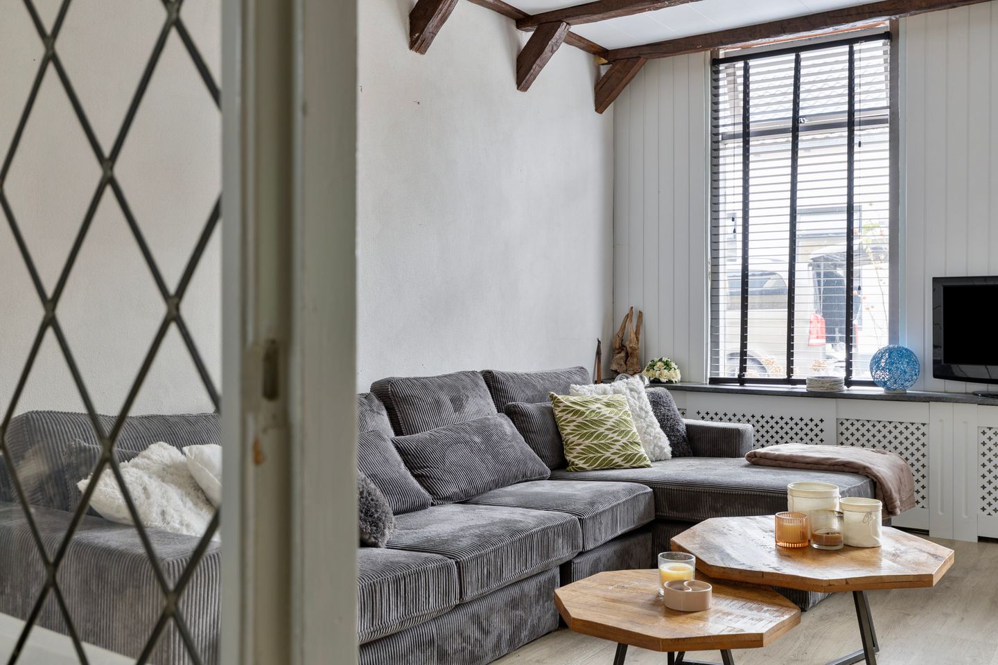 Photo 10 of Nieuweweg 50