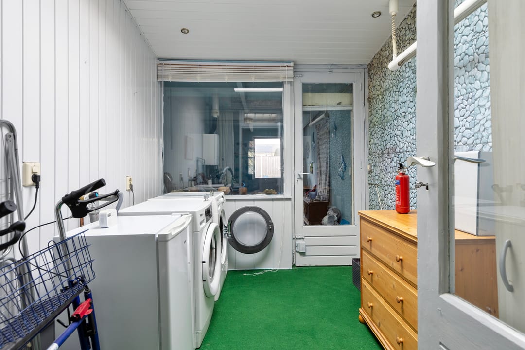 Photo 11 of Nieuweweg 50