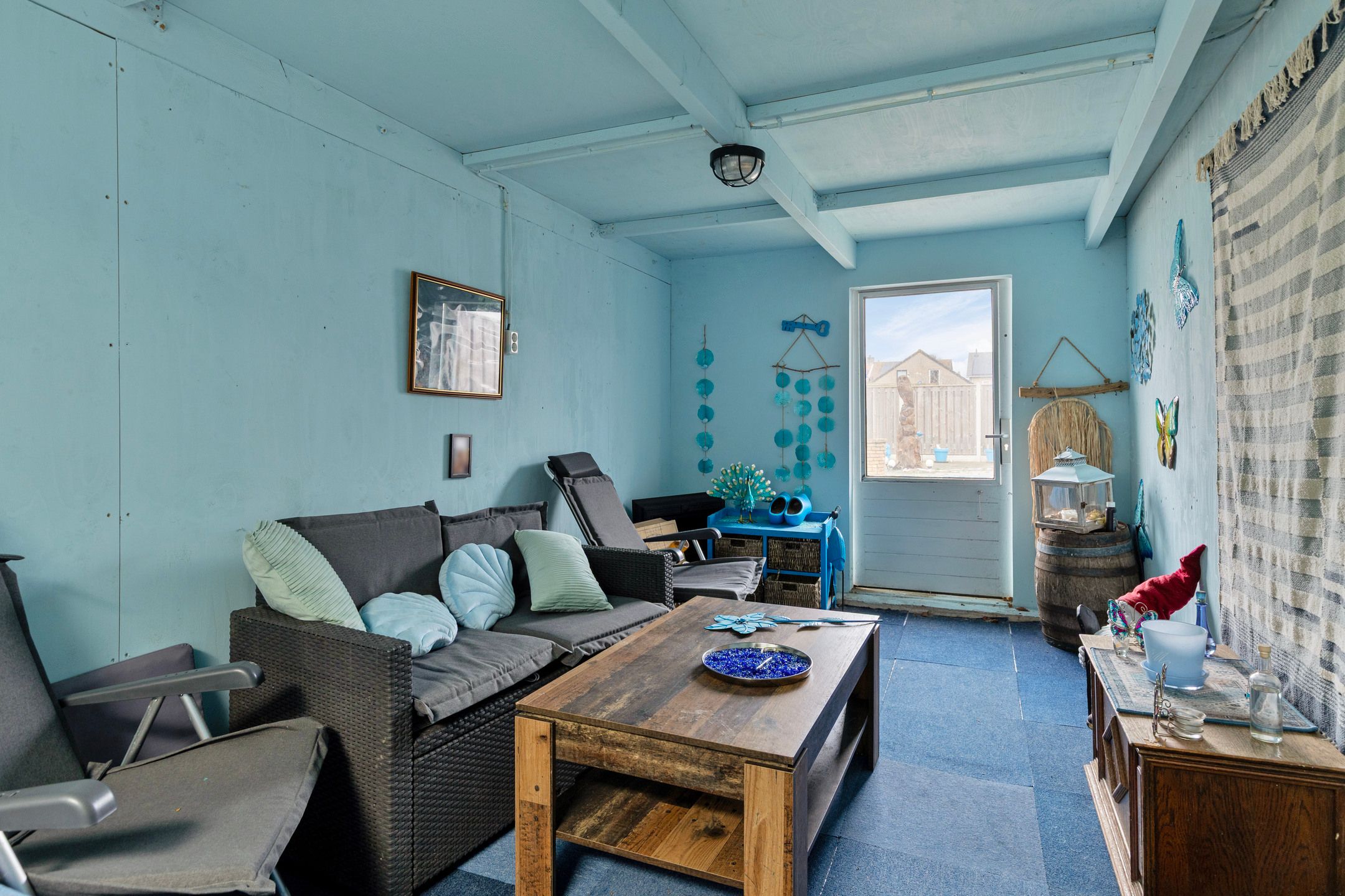 Photo 12 of Nieuweweg 50