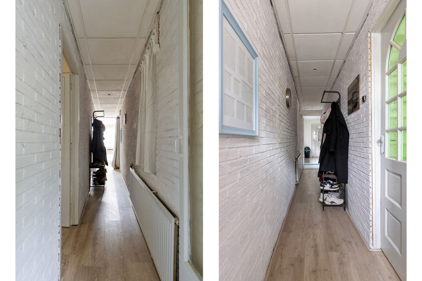 Photo 14 of Nieuweweg 50