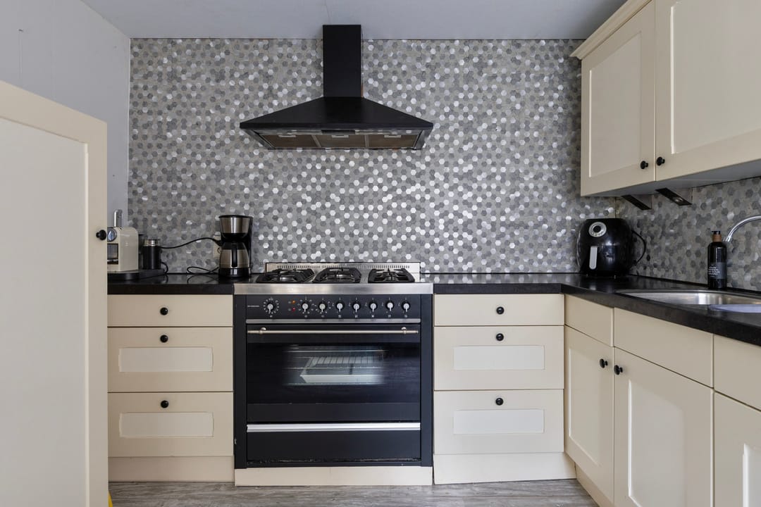 Photo 16 of Nieuweweg 50