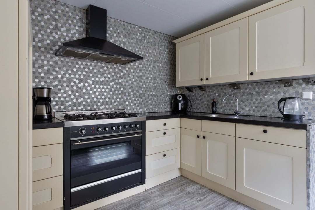 Photo 17 of Nieuweweg 50