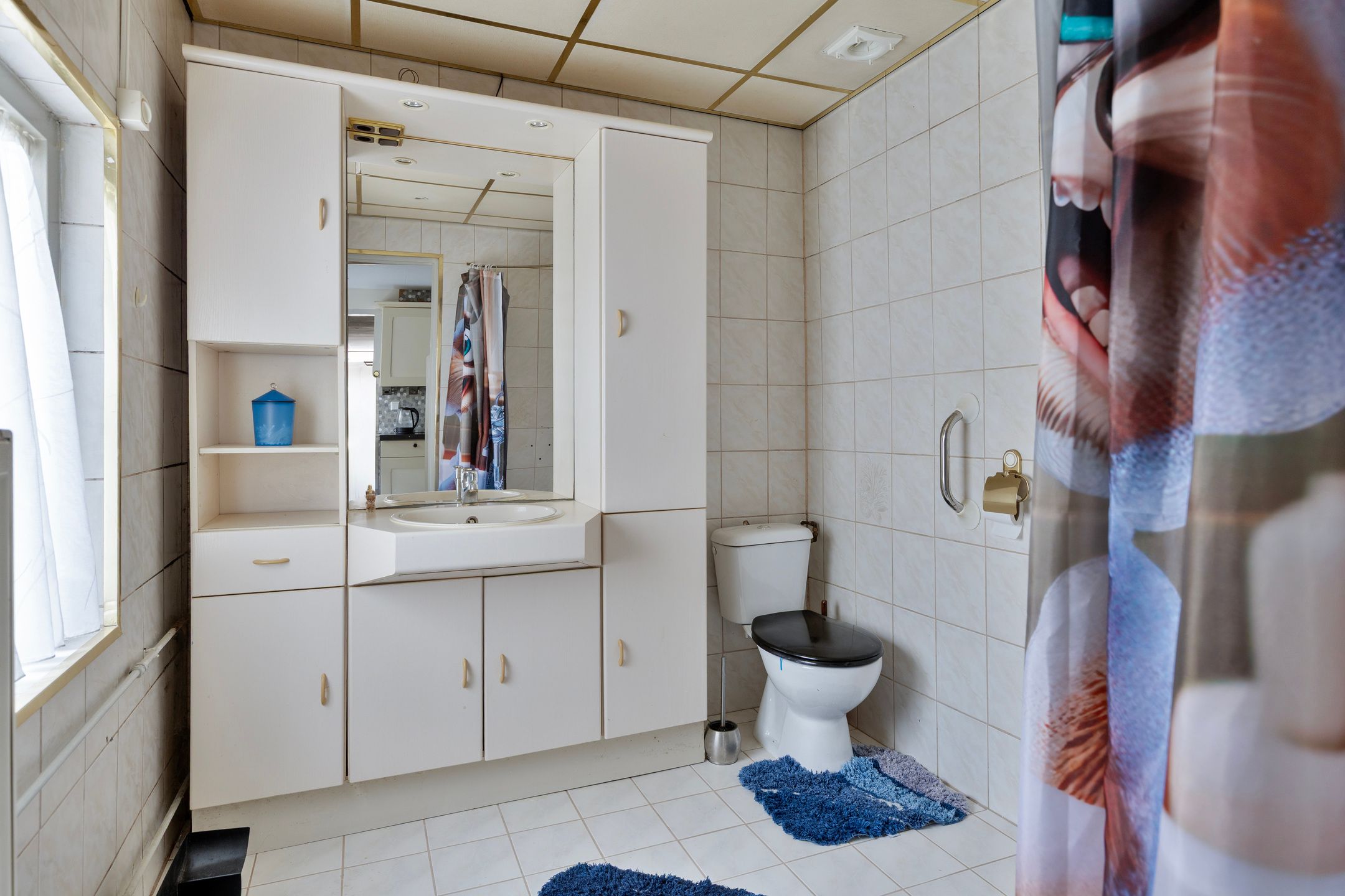 Photo 18 of Nieuweweg 50