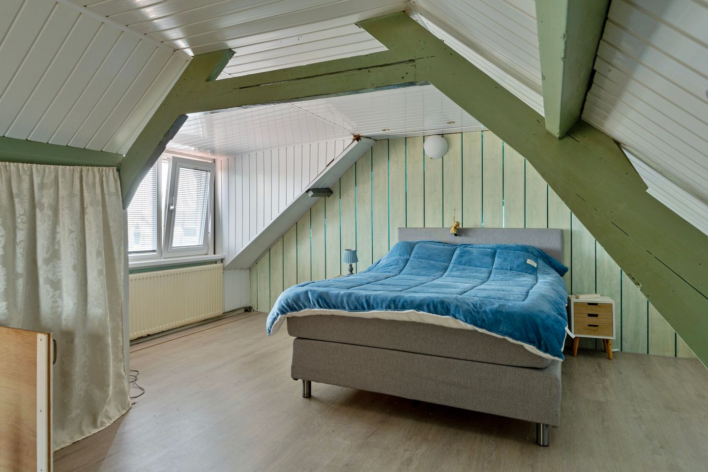 Photo 20 of Nieuweweg 50