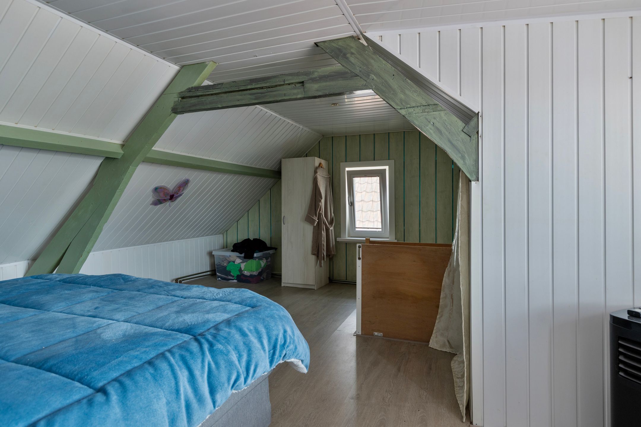 Photo 21 of Nieuweweg 50