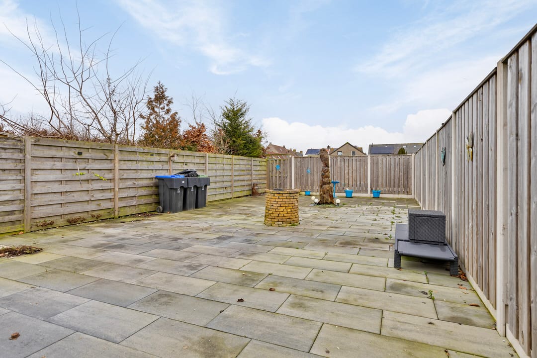 Photo 22 of Nieuweweg 50