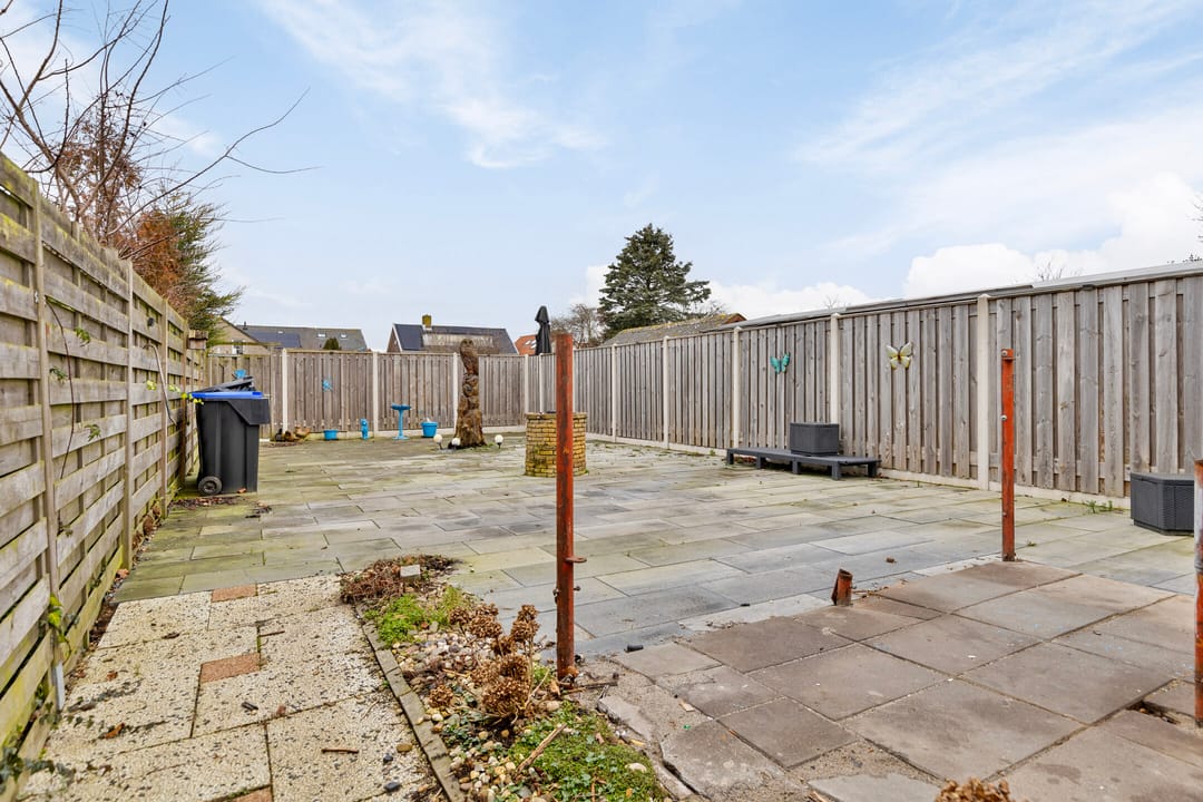 Photo 23 of Nieuweweg 50