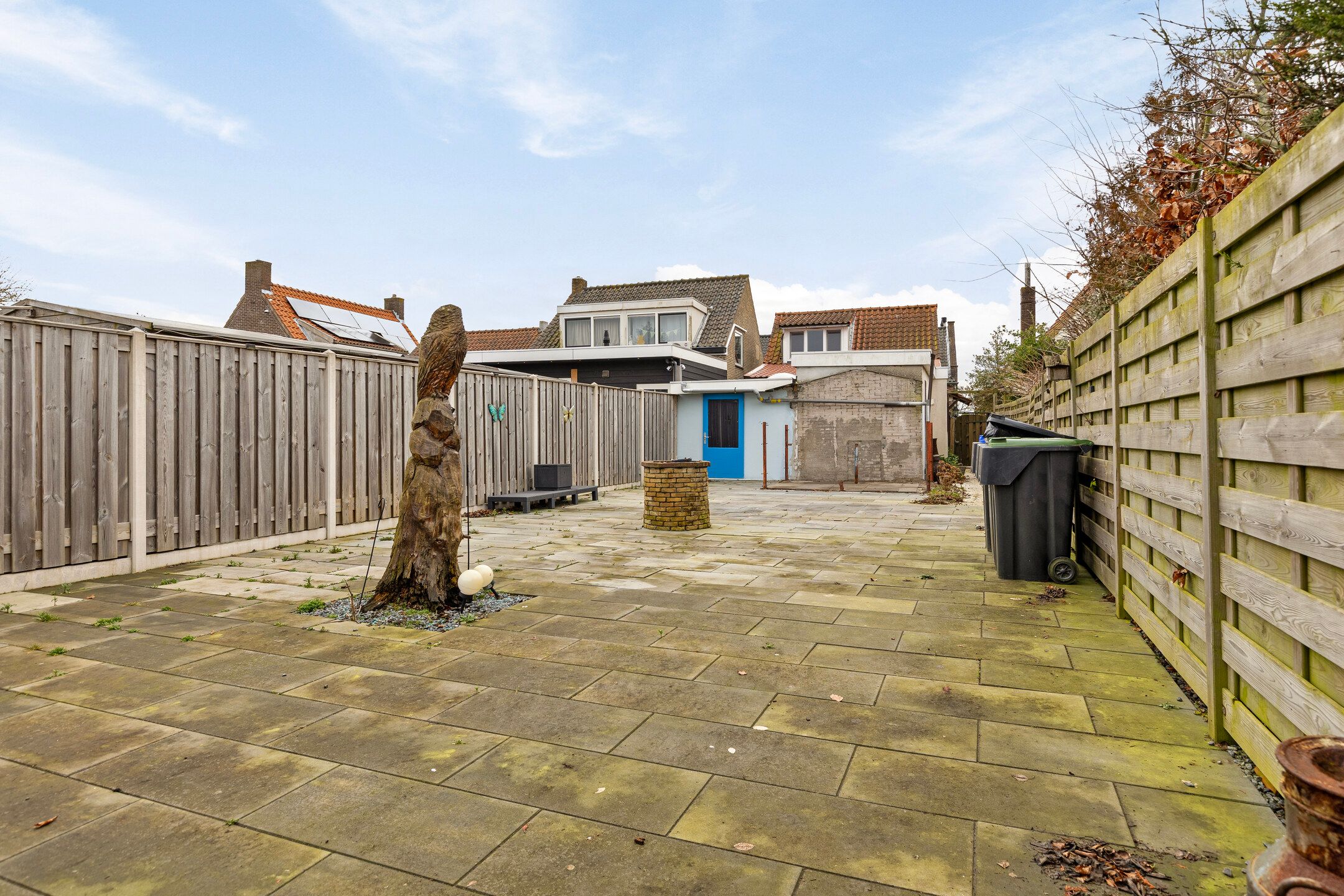 Photo 24 of Nieuweweg 50