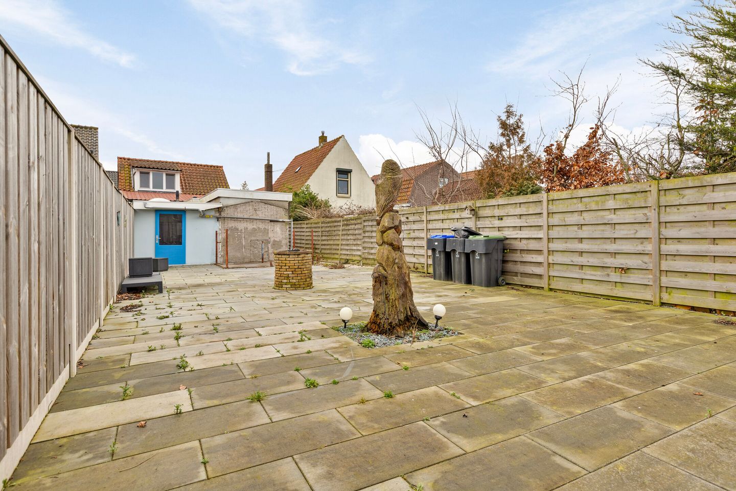 Photo 25 of Nieuweweg 50