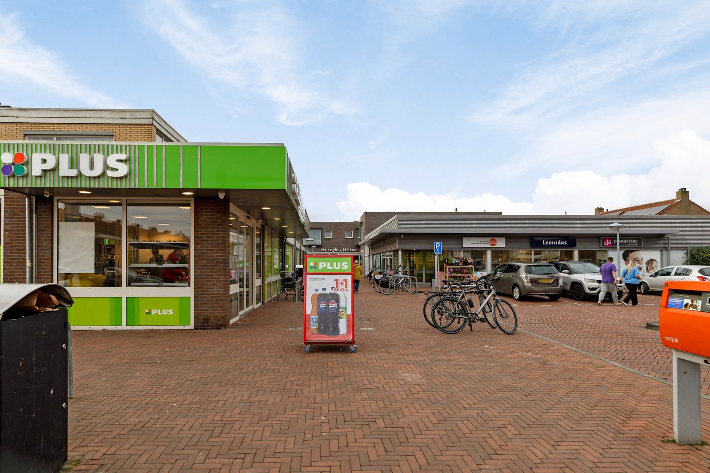 Photo 29 of Nieuweweg 50