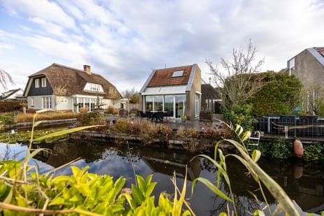 Scheendijk thumbnail