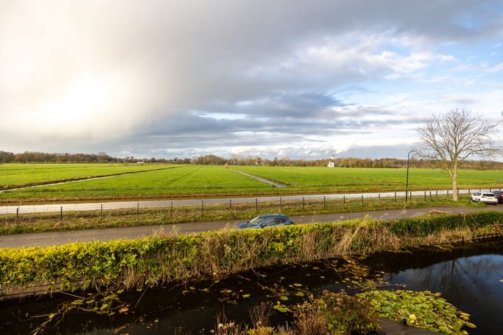 Foto 3 van Scheendijk 17-3