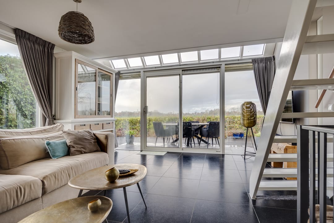 Foto 7 van Scheendijk 17-3