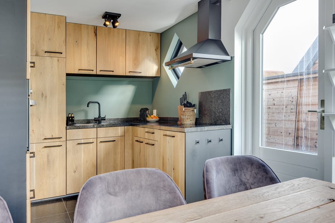 Foto 11 van Scheendijk 17-3