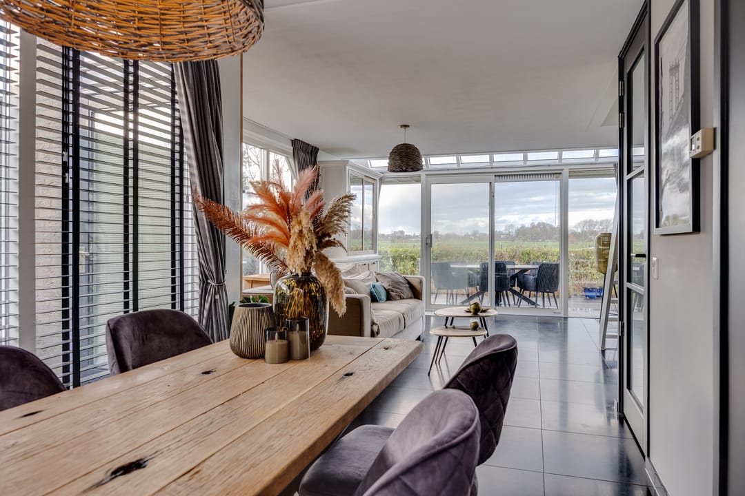 Foto 13 van Scheendijk 17-3