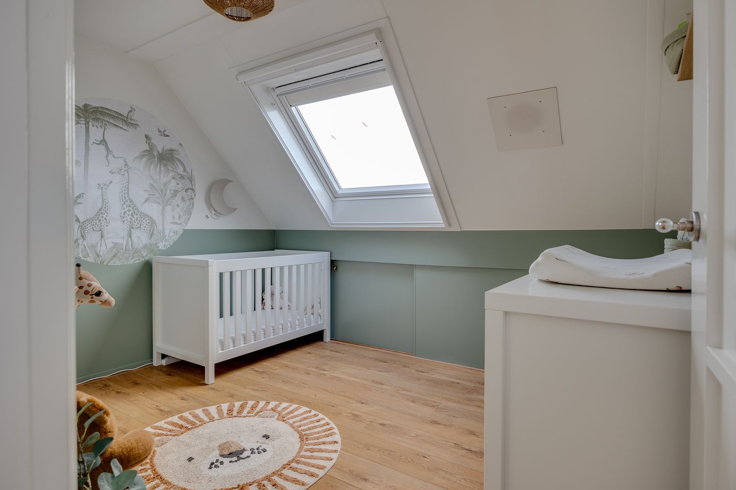 Foto 14 van Scheendijk 17-3