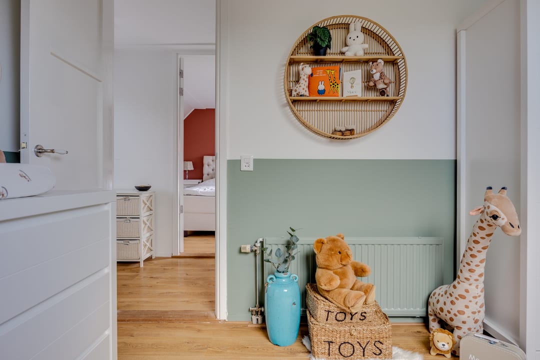 Foto 16 van Scheendijk 17-3