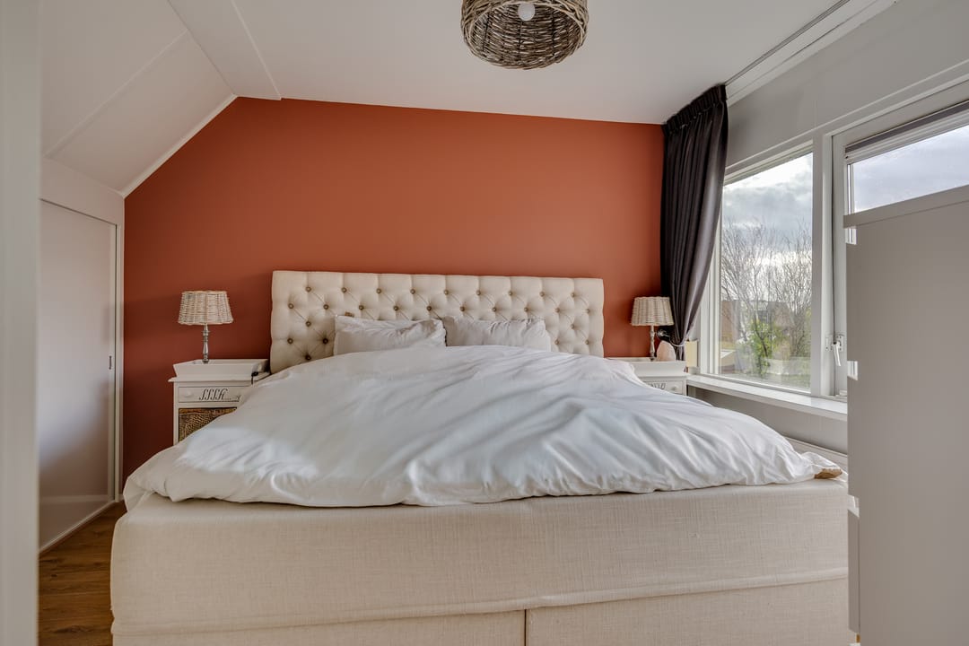 Foto 17 van Scheendijk 17-3